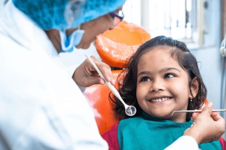 Pediatric Dentistry experts by kanan dental hospital (2)