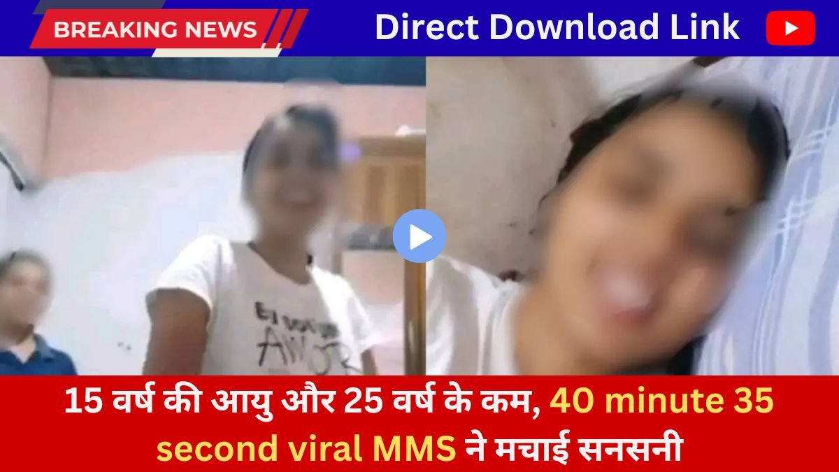 Airtel Data-Focused Recharge Plan