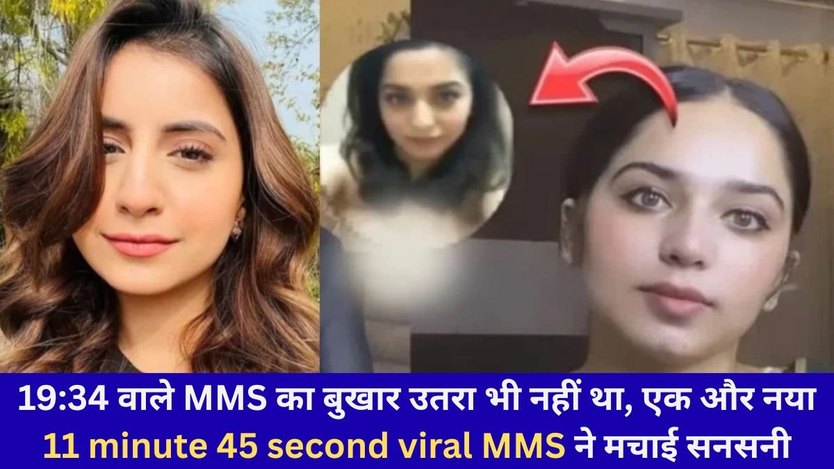 Airtel High-Speed Data Recharge