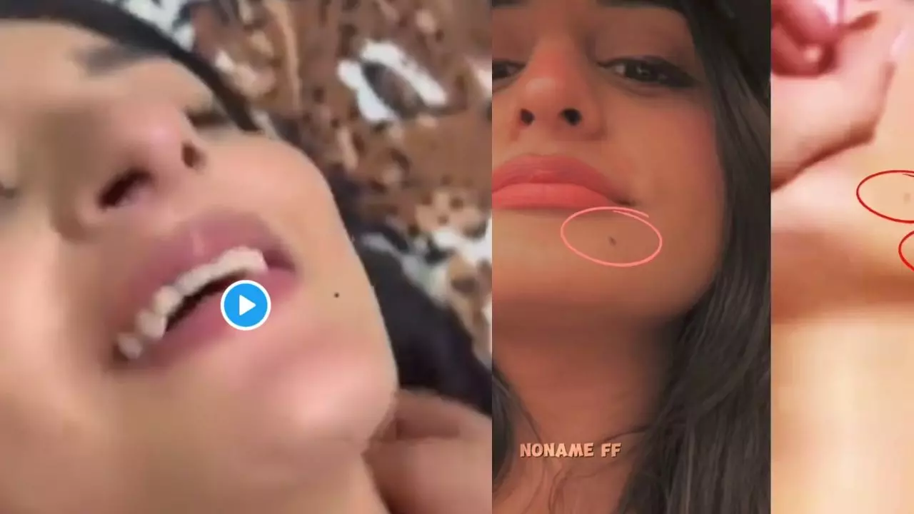 Airtel High-Speed Data Pack