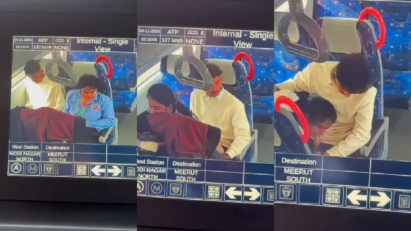 BSNL Budget Internet Plans