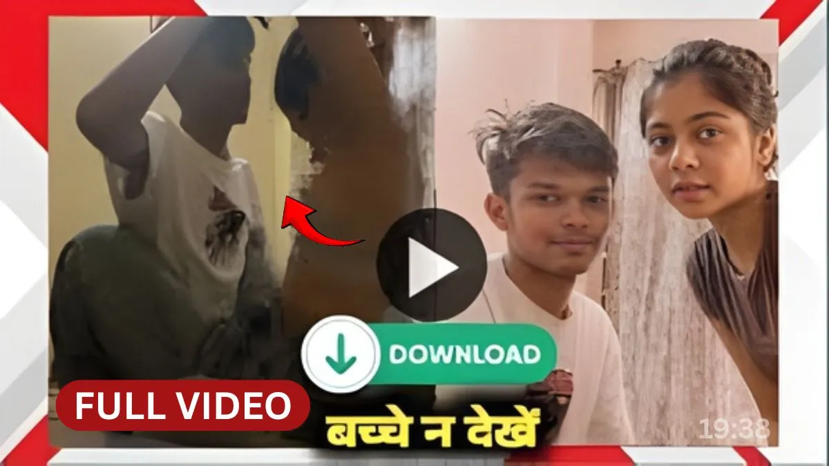 Jio ₹153 Unlimited Internet Recharge Pack with Long Validity