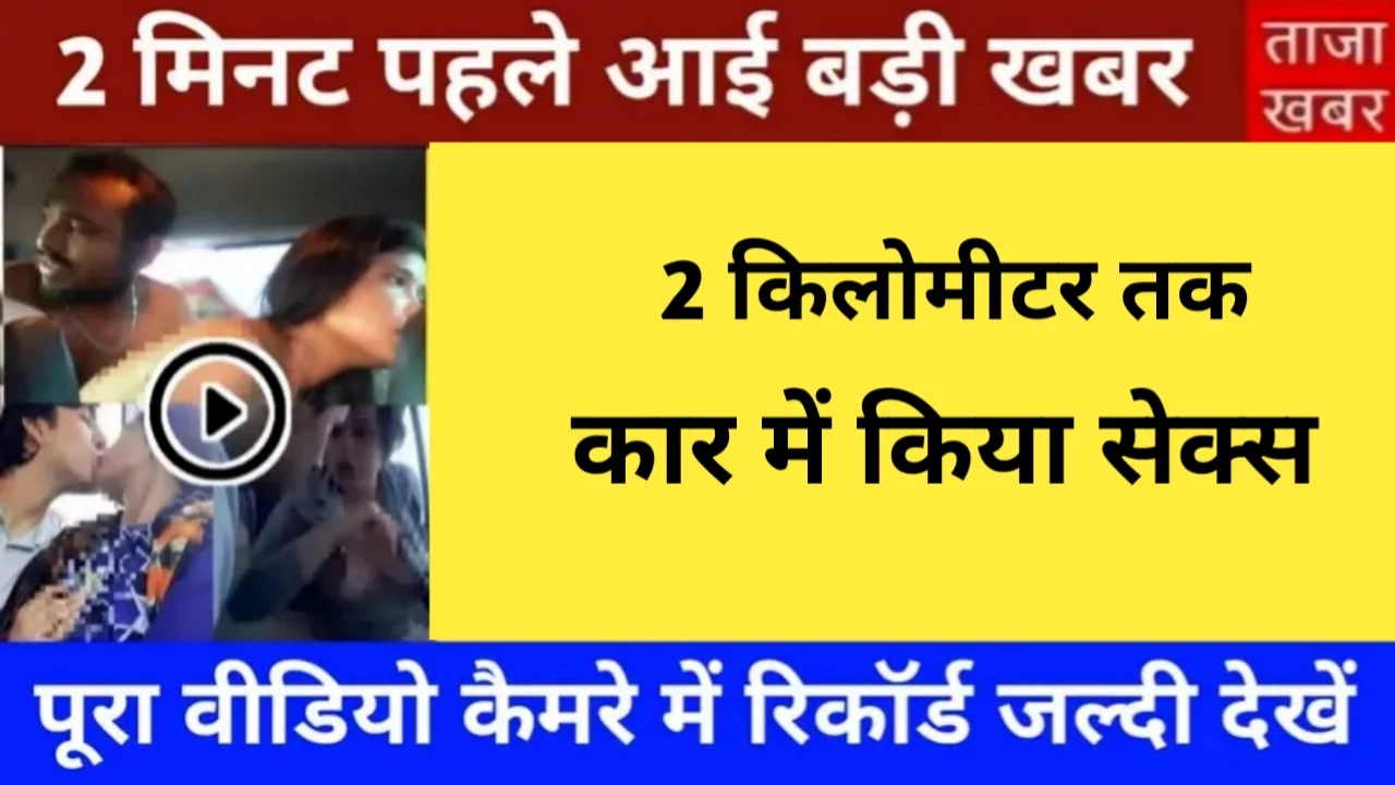 BSNL Affordable Internet Plan