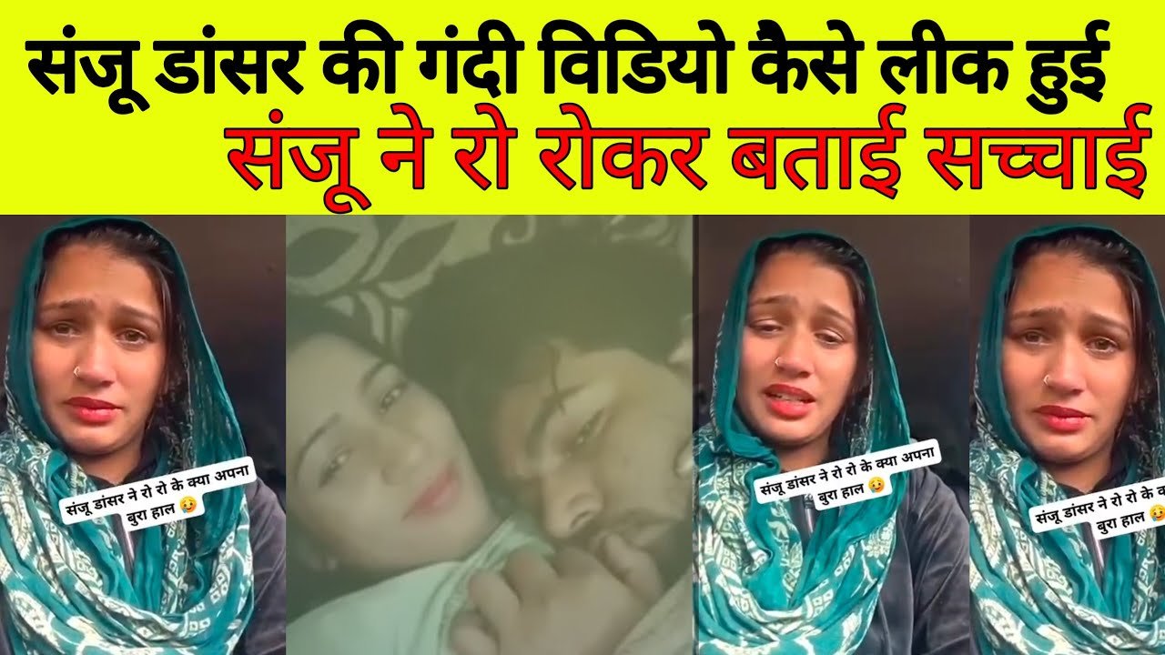 BSNL Superfast Internet Plan