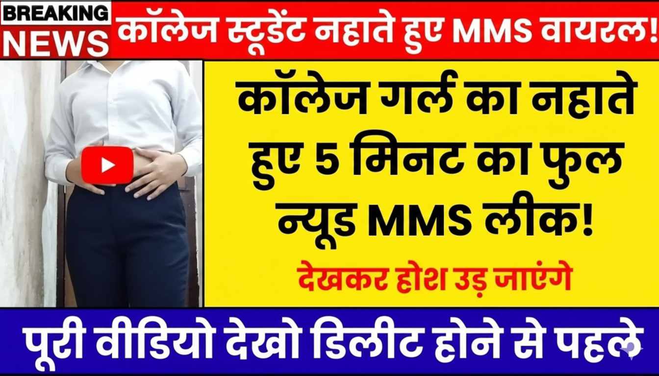 Vi Internet Plans Designed for Streaming