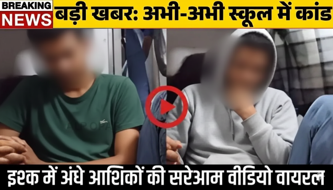 Airtel ₹199 New Recharge Plan