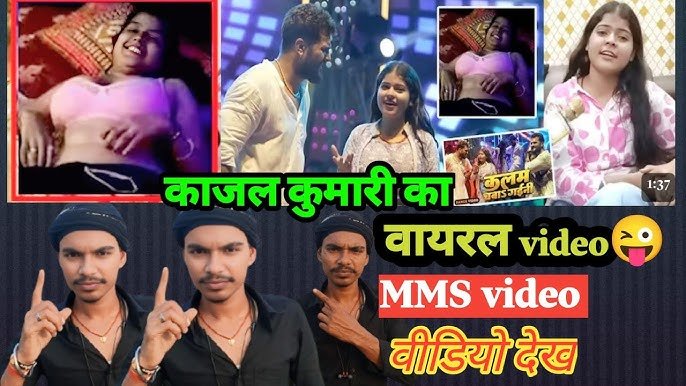 Jio Unlimited Data Plan