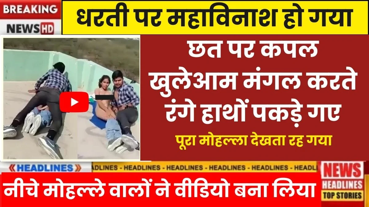 Vodafone Unlimited Internet Plan